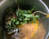 Aam Panna recipe step 2 photo