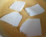A picture of step 5 of Panner Pakora.