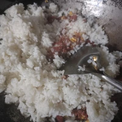 Langkah 2