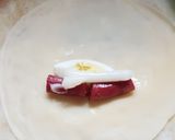 Foto langkah ke 5 dari resep Risol isi mayonais.