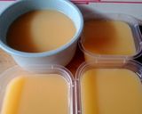 Foto langkah ke 1 dari resep Telur kukus ayam cincang.