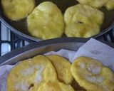 Foto del paso 6 de la receta: Sopaipillas de Zapallos! Exquisitas