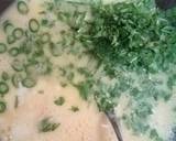 Chatti Pathiri recipe step 18 photo