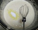 Foto langkah ke 5 dari resep 14. Mendoan Wangi #BikinRamadanBerkesan.