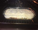 Foto del paso 18 de la receta: Moussaka griega