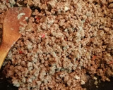 Foto del paso 8 de la receta: Empanadillas jamaicanas🇯🇲