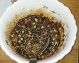 চিকেন স্টেক উইথ হার্ব রাইস এন্ড সস (Chicken steak with herb rice and sauce recipe in Bengali) রেসিপির ধাপ 1 ছবি