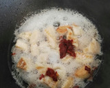 Foto del paso 5 de la receta: Zurrukutuna