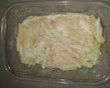 Foto langkah ke 7 dari resep Kentang Frozen Simpel.