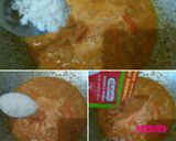 Foto langkah ke 7 dari resep Tahu Bumbu Kacang Maknyus.