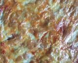 A picture of step 2 of Egg Roll.