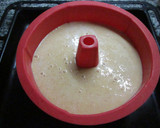 Foto del paso 8 de la receta: Budín de calabaza diet