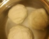 Foto del paso 4 de la receta: Seitán casero