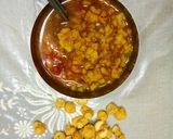 A picture of step 6 of Mangodi.