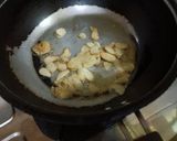 Foto langkah ke 2 dari resep Ayam Asam Manis.