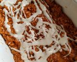 Foto del paso 7 de la receta: Lasaña con carne de vacuno