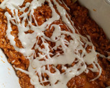 Foto del paso 7 de la receta: Lasaña con carne de vacuno