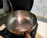 蒜頭香菇雞湯【大同電鍋料理】的食譜步驟2照片