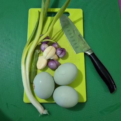 Langkah 4