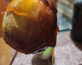 Foto del paso 7 de la receta: Manzana acaramelada🤩
