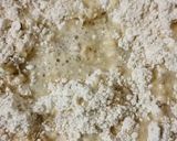 गव्हाचे खारे कुरकुरे(Wheat Flour Kurkure Recipe In Marathi) रेसिपी स्टेप 3 फोटो