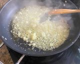 Foto del paso 5 de la receta: Paella de marisco
