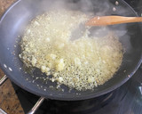 Foto del paso 5 de la receta: Paella de marisco