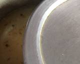 Murgh choly recipe step 5 photo