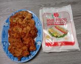 Foto langkah ke 4 dari resep Weci Malang Ekonomis.