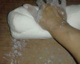 Foto del paso 4 de la receta: Pan francés !!