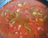 Foto del paso 4 de la receta: Lomo a la riojana