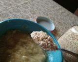 Foto del paso 1 de la receta: Galletitas de avena y banana