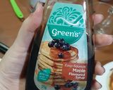 Foto langkah ke 5 dari resep Pancake lembut.
