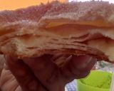 Foto del paso 8 de la receta: Doraditas económicas