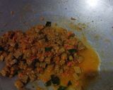 Foto langkah ke 4 dari resep Sambal tempe menjes.