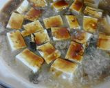 Foto langkah ke 5 dari resep Semur tahu kentang.