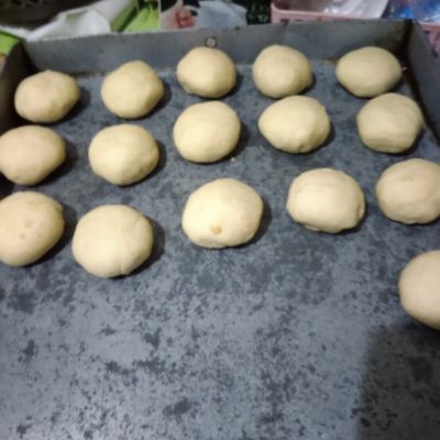 Langkah 3