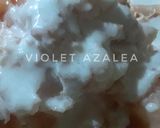 Foto langkah ke 4 dari resep Sate Ikan Tanpa Sayur Khas Palembang ala Violet Azalea.