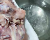 10分鐘上菜-快煮冬瓜魚丸湯的食譜步驟2照片