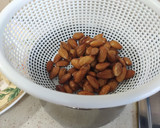 Foto del paso 4 de la receta: Cazuela de patatas