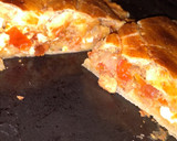 Foto del paso 3 de la receta: Empanada gallega de atún!!