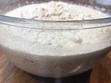 Fermented Cashew Spread