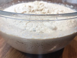 Fermented Cashew Spread