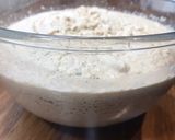 A picture of step 5 of Fermented Cashew Spread.