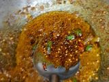 जीरा आलू (Jeera Aloo recipe in hindi)