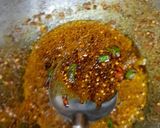 जीरा आलू (Jeera Aloo recipe in hindi) रेसिपी चरण 2 फोटो