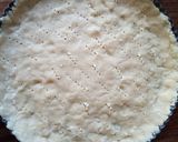 Foto del paso 2 de la receta: Pie de limón