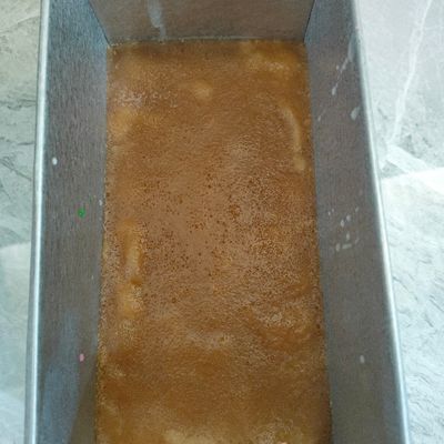 Langkah 7