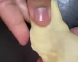 Foto langkah ke 5 dari resep Kibinai / Pastel Eropa / Lithuanian Meat Pie.