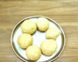 દાલ બાટી.(Dal Bati Recipe In Gujarati) રેસીપી સ્ટેપ7ફોટો